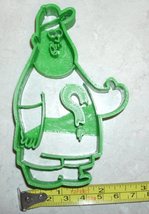 Item image 10