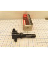 Ford 6E5Z-12029-AA Ignition Coil DG-516 - $858.84 MXN