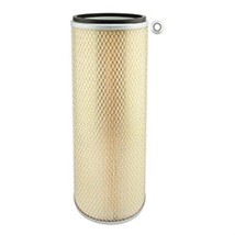 Baldwin PA2708 Air Filter - £36.82 GBP