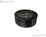 Idler Pulley For 13-16 Dodge Dart  2.0 - $20.74