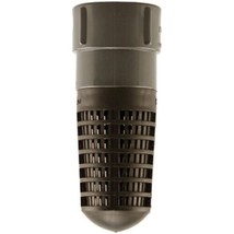 WATER SOURCE PFV125 1-1/4&#39; /CHK Valve - $28.69