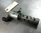 Variable Valve Timing Solenoid For 08-09 Mitsubishi Lancer  2.0 - $24.70