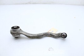 12-15 BMW 328I FRONT LEFT DRIVER LOWER CONTROL ARM Q2268 image 9