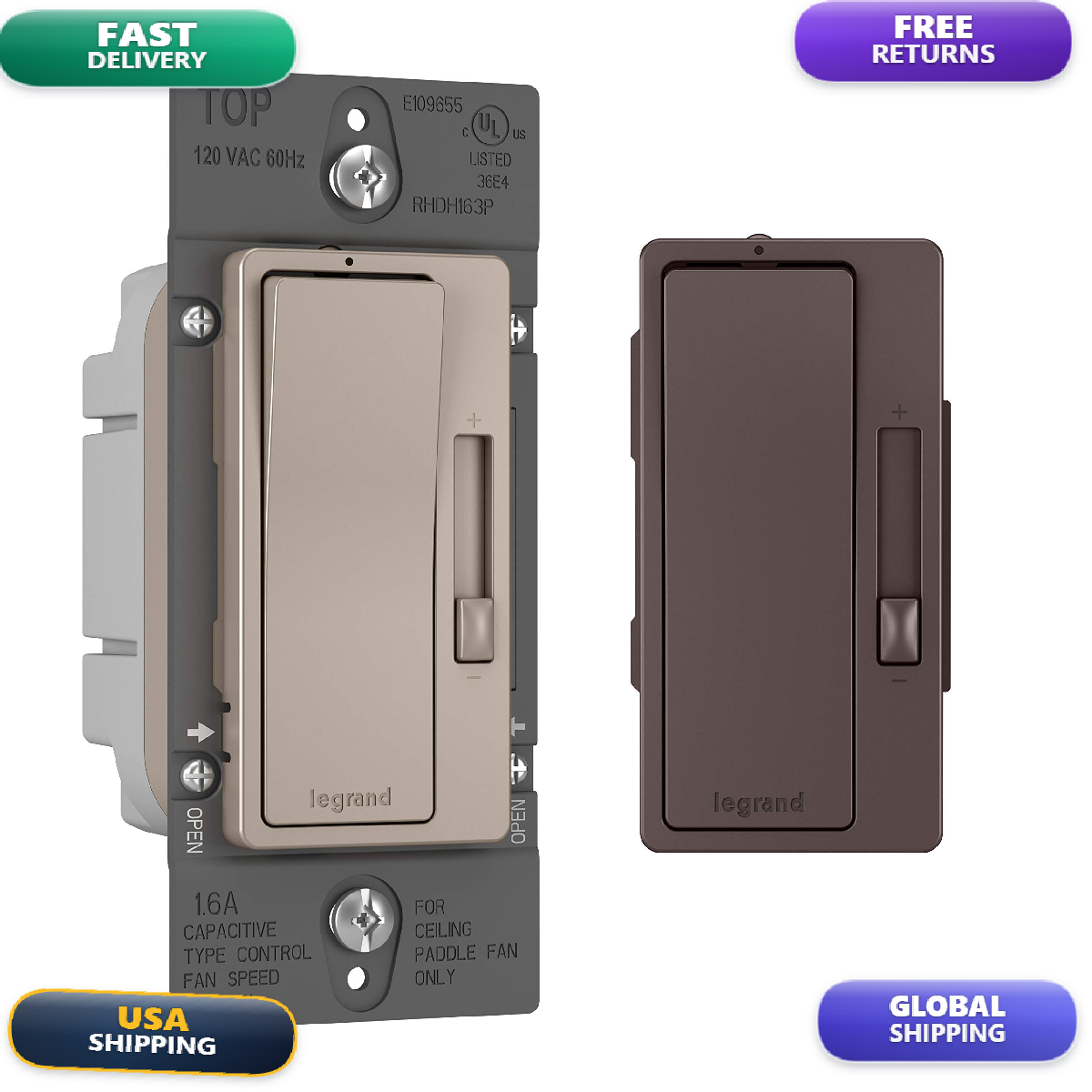 Full-size item image
