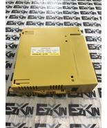 Fanuc A03B-0807-C011 I/O Interface Module 24VDC  - €27,14 EUR