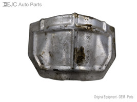 Exhaust Manifold Heat Shield For 00-05 Chevrolet Impala  3.8 - $25.94