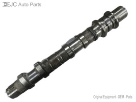 Left Intake Camshaft For 05-06 Subaru Legacy GT 2.5  Turbo - $142.36