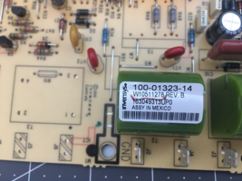 Item image 2