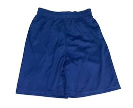 Lot 6 Badger Sport Athletic Shorts – Youth Small Perfect for Teams Schools image 2