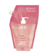 SVR Topialyse Cleansing Gel Lavant  1l Refill - $895.03 MXN