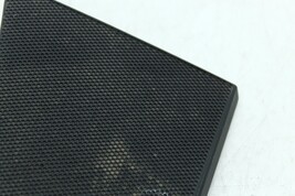 2006-2013 LEXUS IS250 IS350 FRONT DASH TOP SPEAKER GRILL COVER PANEL H1436 image 10