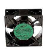QBD Modular Systems AA1281UX-AT Axial Fan Evaporator 110/120V 50/60HZ fo... - €221,59 EUR