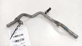 Kia Forte Coolant Line Crossover Pipe 2016 2015 2014 - £35.36 GBP