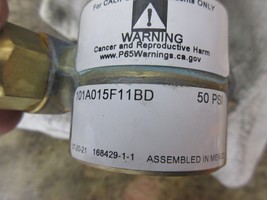 Item image 13