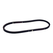 &quot;PowerCare&quot; Auger Belt for Snow Blower Compatible MTD, Cub Cadet, and Tr... - $14.03