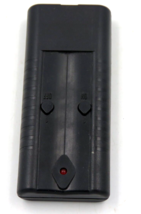 Kintron KB-200T1 Remote Control for Lamp - New Battery - $49.45