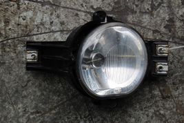 2002-2008 DODGE RAM FRONT BUMPER LH/RH FOG LIGHT ASSEMBLY K6958 image 6