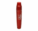 Revlon Kiss Cushion Lip Tint Lipstick # 250 High End Coral Lip Stick, Sh... - $4.99