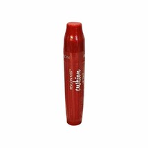 Revlon Kiss Cushion Lip Tint Lipstick # 250 High End Coral Lip Stick, Ships FREE - £3.93 GBP