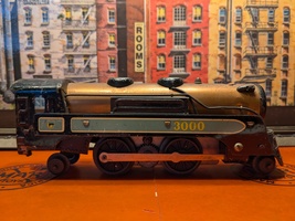 Item image 3