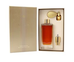 Guerlain L&#39;Art Et la Matiere Tonka Imperiale Perfume 2.5 Oz Eau De Parfum Spray - £639.39 GBP