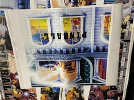 Item image 10