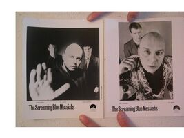 Item image 1 image 1