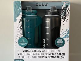 Item image 7