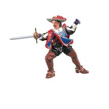 Papo 39903 Aramis Figurine  - $26.00