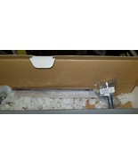 BRASSTECH 473-1/26  Lavatory Supply Kit, 1/2&quot; Compression CHROME(493-1) - €128,03 EUR