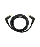 Black Box FT9550A HOOK AND LOOP CABLE WRAP - 5/8 X 75, BLACK, 75-FT. (22... - $1,712.82 MXN