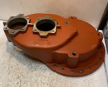 Input Housing 4A60119 For John Deere 041917 - $4,274.99 Input Housing 4A60119 For John Deere 041917 - $4,274.99