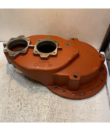 Input Housing 4A60119 For John Deere 041917 - €3.700,00 EUR