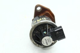 2009-2014 ACURA TL 3.5L EXHAUST GAS RECIRCULATION EGR VALVE SIEMEN H1964 image 5