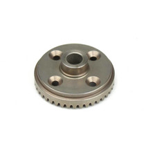 TKR7221 – Differential Ring Gear (40t, ET410, use with TKR7222) - $11.99