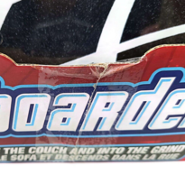Item image 13