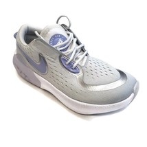 Nike Joyride Dual Run GS Photon Dust Shoes Girls 4.5Y Womens Size 6 CN96... - $68.62