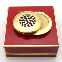 Red Door by Elizabeth Arden Womens Solid Perfume / Perfume Compact .113 oz - £38.64 GBP