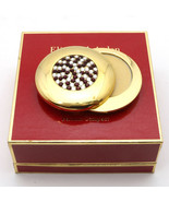 Red Door by Elizabeth Arden Womens Solid Perfume / Perfume Compact .113 oz - $888.95 MXN