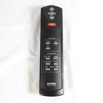 IRC Remote Model 5-4042 CD Player Remote - $18.31