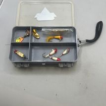 Item image 8