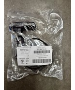 New Genuine Husqvarna Recoil Starter 502843101 150BF 150BT 350BF 350BT E... - €34,69 EUR