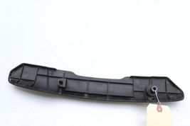 08-11 SUBARU IMPREZA 2.5I ALTERNATOR BELT COVER BRACKET Q6052 image 10