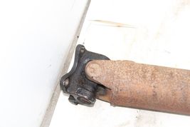 97-03 FORD F-150 Rear Driveshaft F3906 image 3