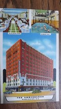 Item image 1