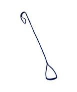 Blue Jay Get a Leg Up 40.5&quot; Leg Lifter for Easy Leg Positioning &amp; Suppor... - $30.46 CAD