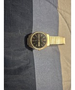 Seiko Watch - $20.00