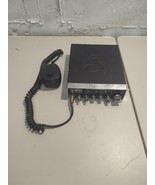 cobra 29 wx nw CB Radio Used - $84.14