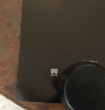 Item image 14