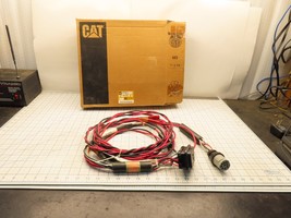 CAT Caterpillar 167-9225 ECM Power Communication Wiring Harness Test Tool - $224.98